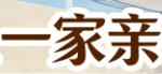 太原乐享科技发展有限公司轮播图3